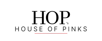 House of Pinks USA