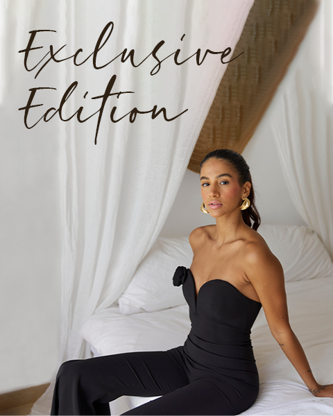 women dresses online
