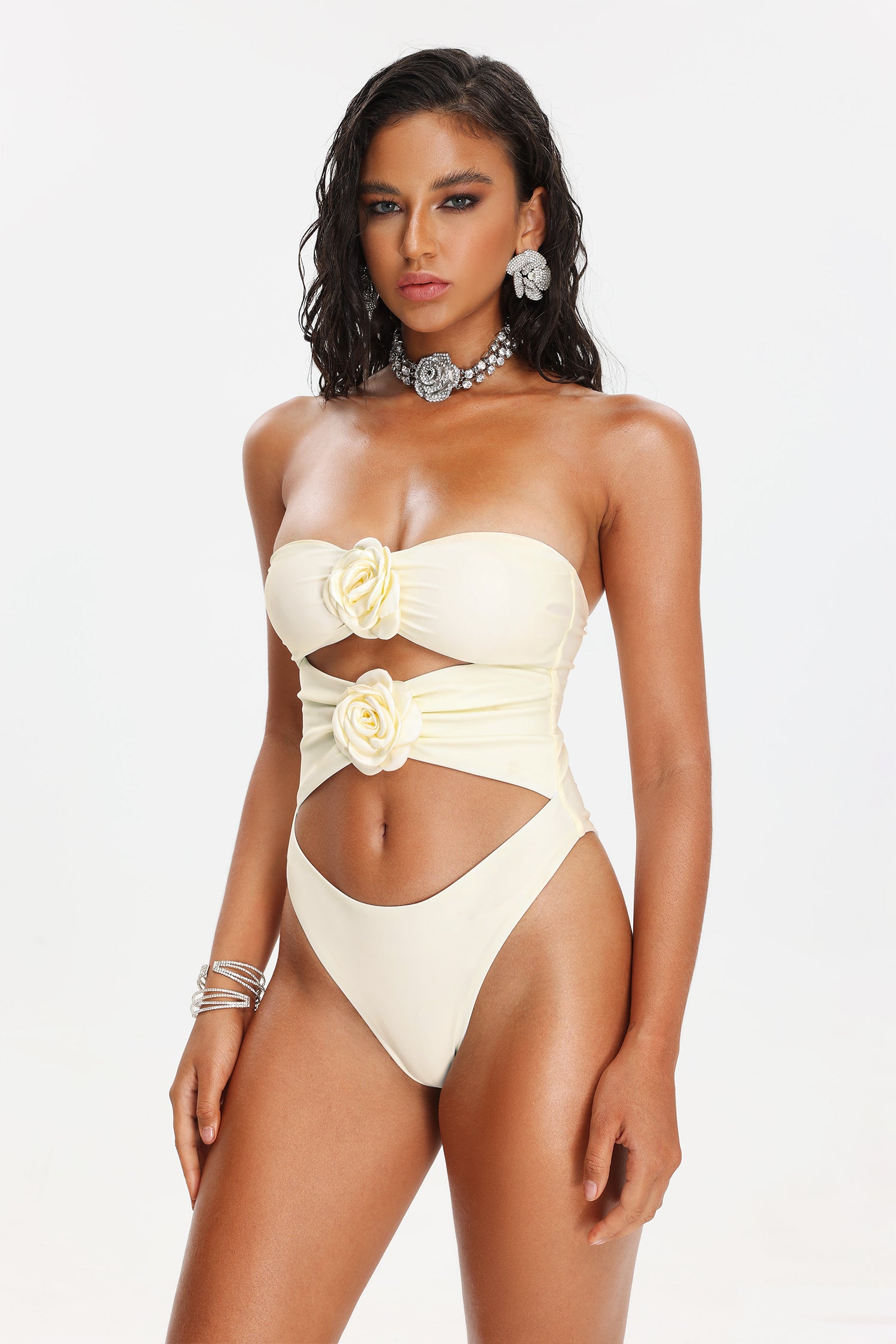 Swimwear